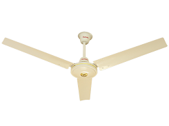 Celling Fan 56'' Jamuna