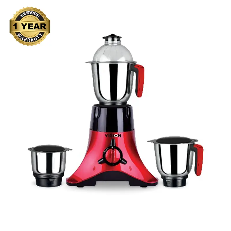 VISION Blender 750W