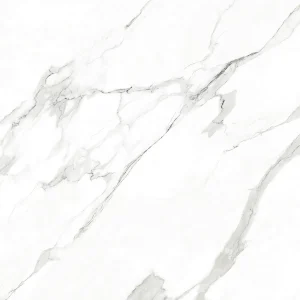 4-tg-01-akij
