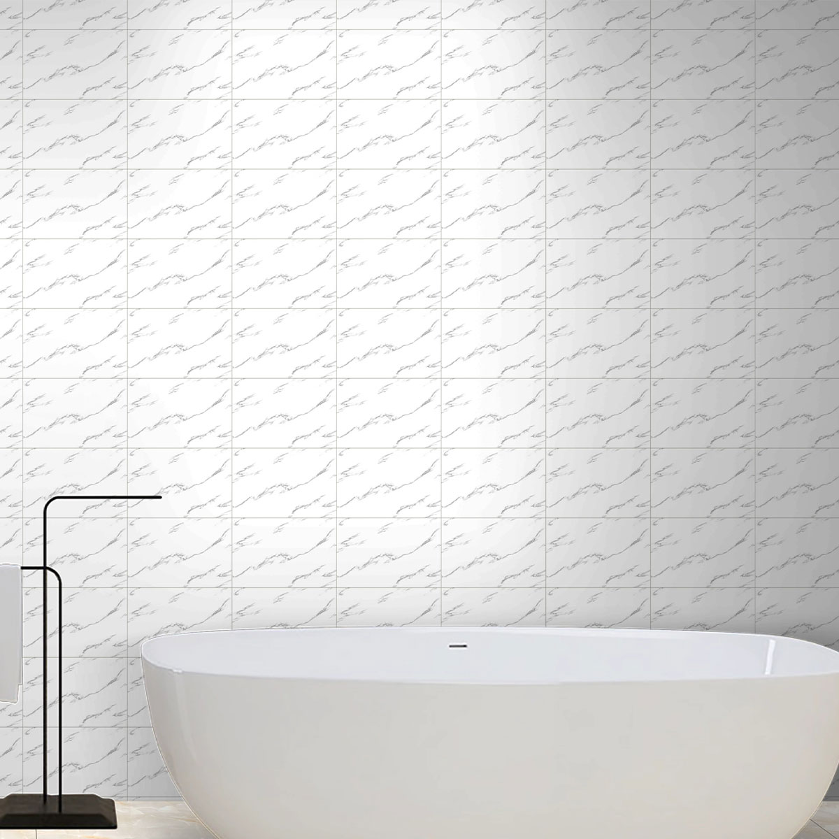 AKIJ Wall Tiles 611 - Image 2