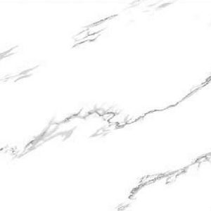 akij-wall-tiles-17