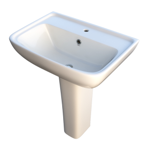 NEO BASIN