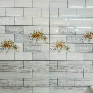 akij-wall-tiles-19