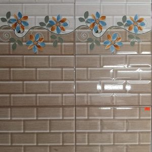 akij-wall-tiles-18