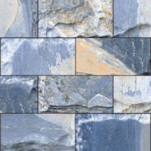 AKIJ Wall Tiles