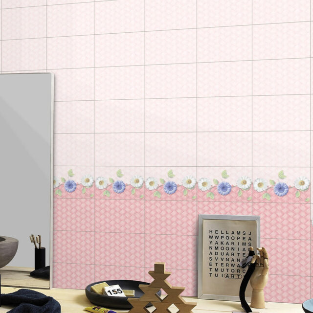 Akij Wall Tiles - Image 3