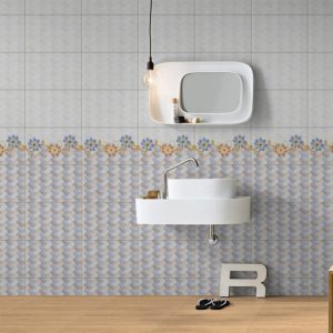 akij-wall-tiles-14