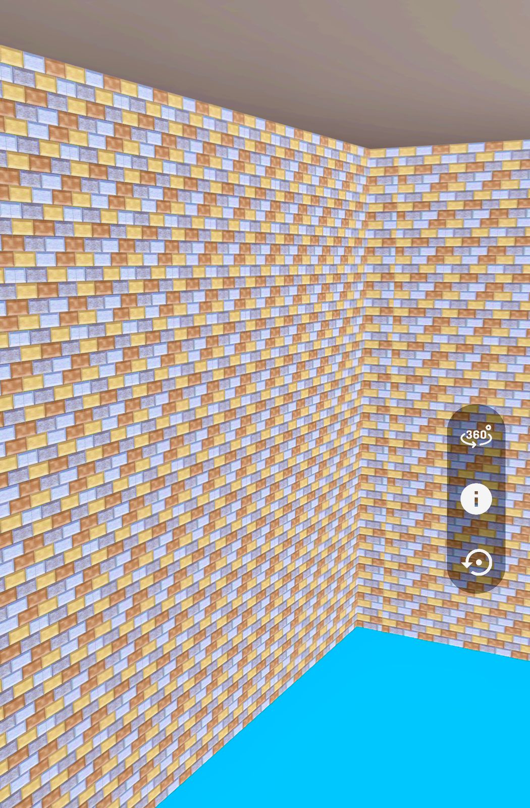 AKIJ Wall Tiles - Image 3