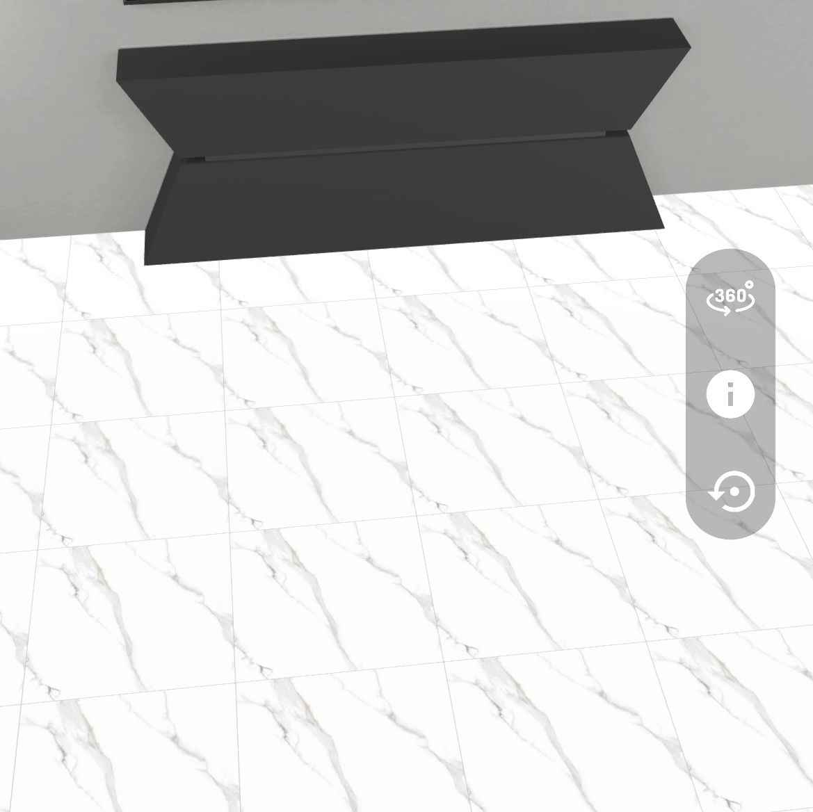 24/24 Akij CG87 - Image 3