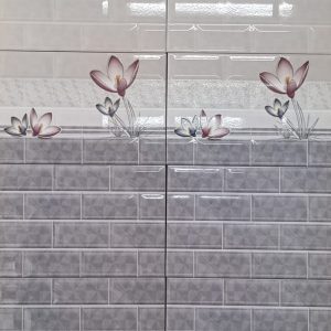 akij-wall-tiles-10
