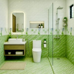 akij-wall-tiles-12