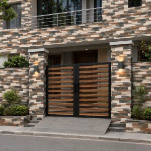 Akij Wall Tiles
