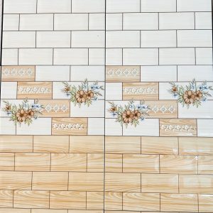 akij-wall-tiles-13