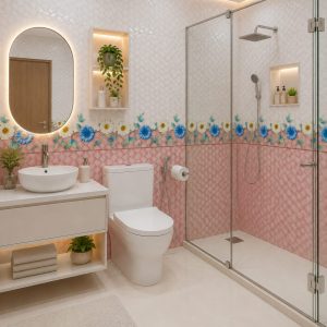 akij-wall-tiles-9