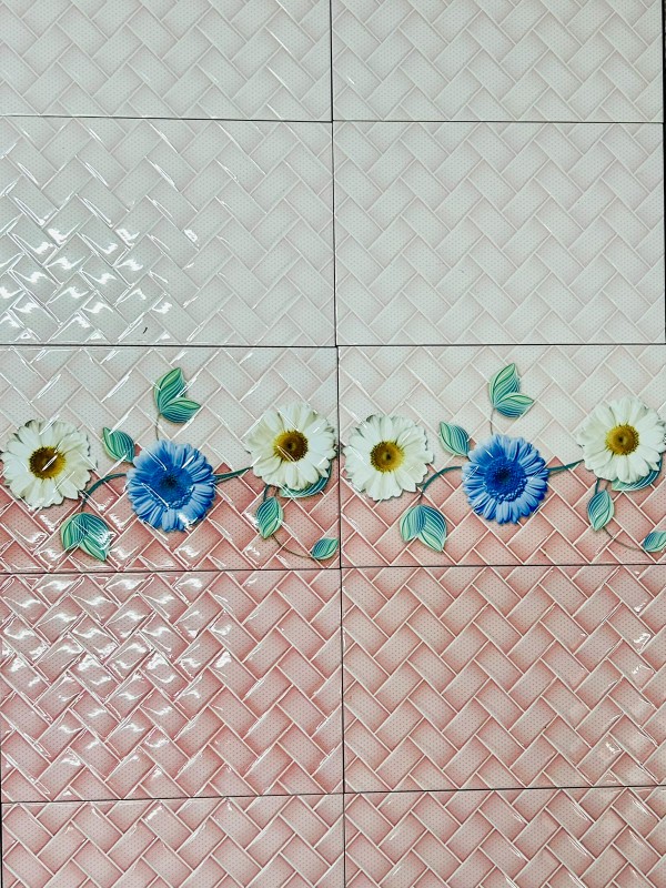 Akij Wall Tiles - Image 4