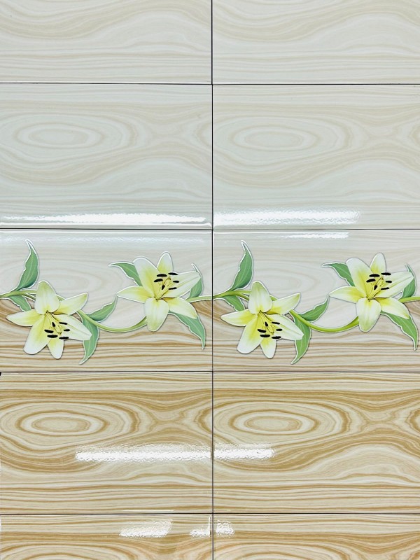 Wall tiles Akij