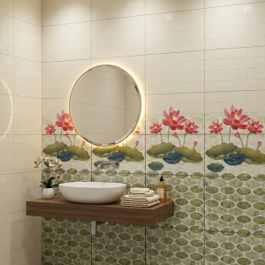 akij-wall-tiles-15