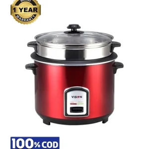 3-0-ltr-rice-cooker-vision