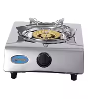 rfl-single-gas-stove-ss