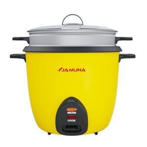 Rice cooker (3.0 Dhalai) Jamuna
