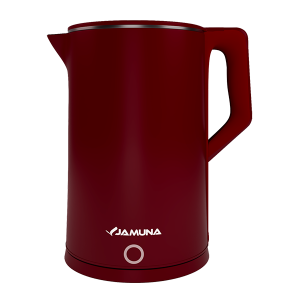 Water Heater JEK180G Jamuna - 3878