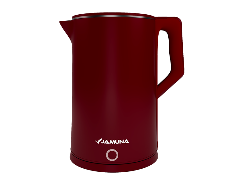 Water Heater JEK180G Jamuna - 3878