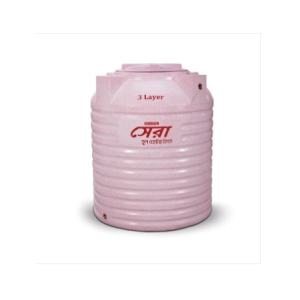 500, Liter Cool Tank (3Leyar) RFL,
