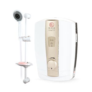 geyser-royel-30-ltr-rfl