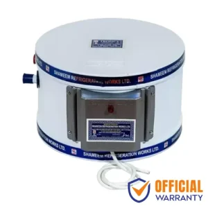 geyser-50ltr-max