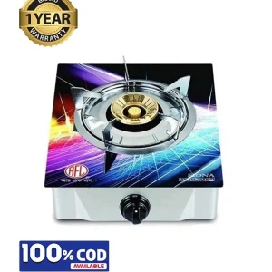 single-glass-gas-stove-rfl