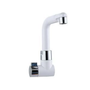 sink-piller-heavy-bm-shine