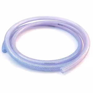 gas-pipe-rfl