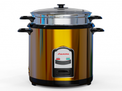 1-8-ltr-rice-cooker-jamuna