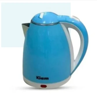 Water Heater 1.8 kiam - 2918