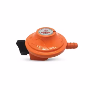 Gas Regulator RFL