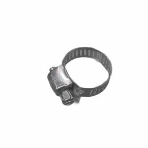 Gas Clips RFL