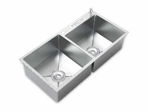 delight-double-sink-32-18-vip-rfl