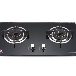 Rfl Cabinet Stove Orchid