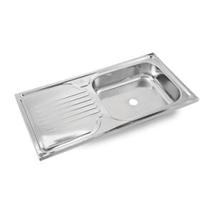 18''/ 36'' Sink RFL Popular