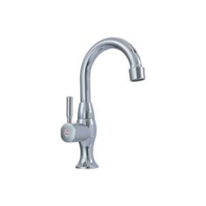 sink-piller-cook-ch