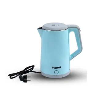 Water Heater 2.3L Vision